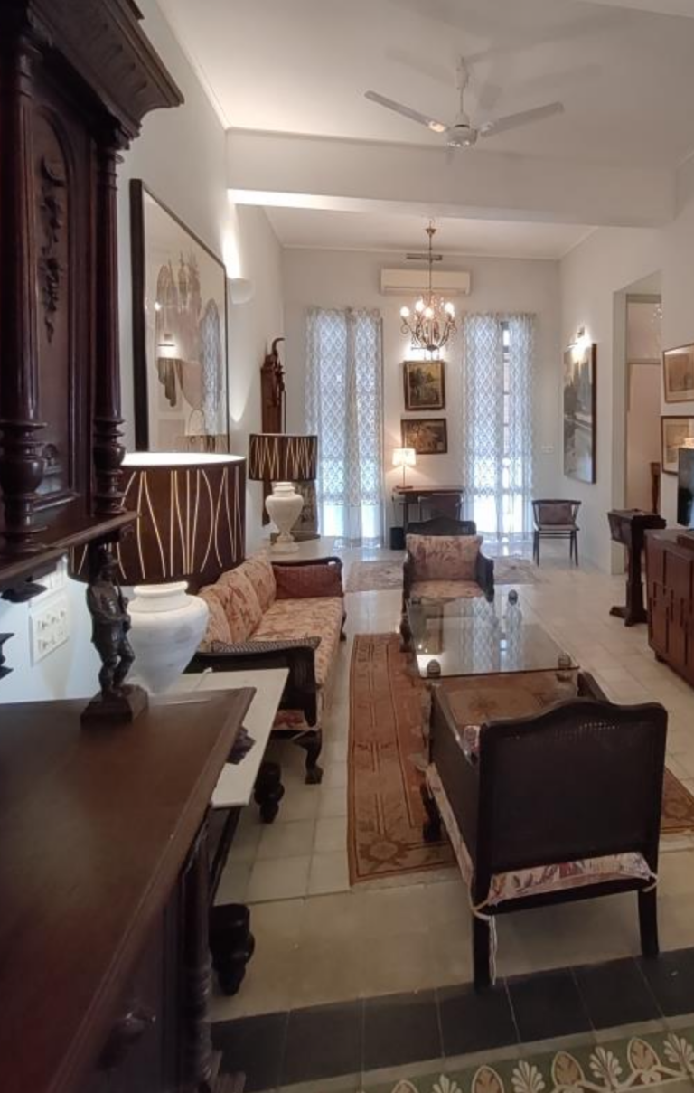 Screenshot 2024-07-25 at 7.30.47 PM